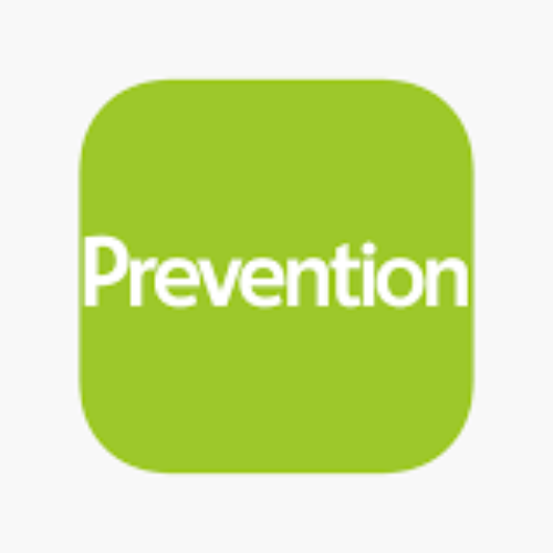 Prevention Specialist Focus Domains: Professional Growth & Responsibility